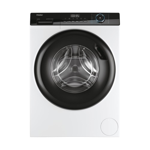 WASHING MACHINE FREESTANDING 60CM  HW100-BP14939-S S3 (10KG / A / ΑΤΜΟΥ)